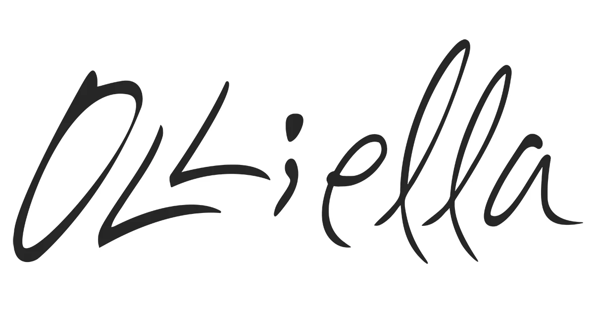 Olli Ella Australia