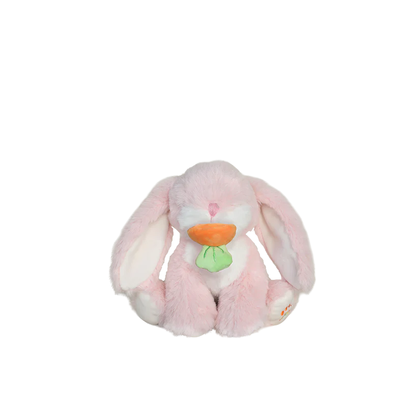 Binky Bunny - Dot - Image 3