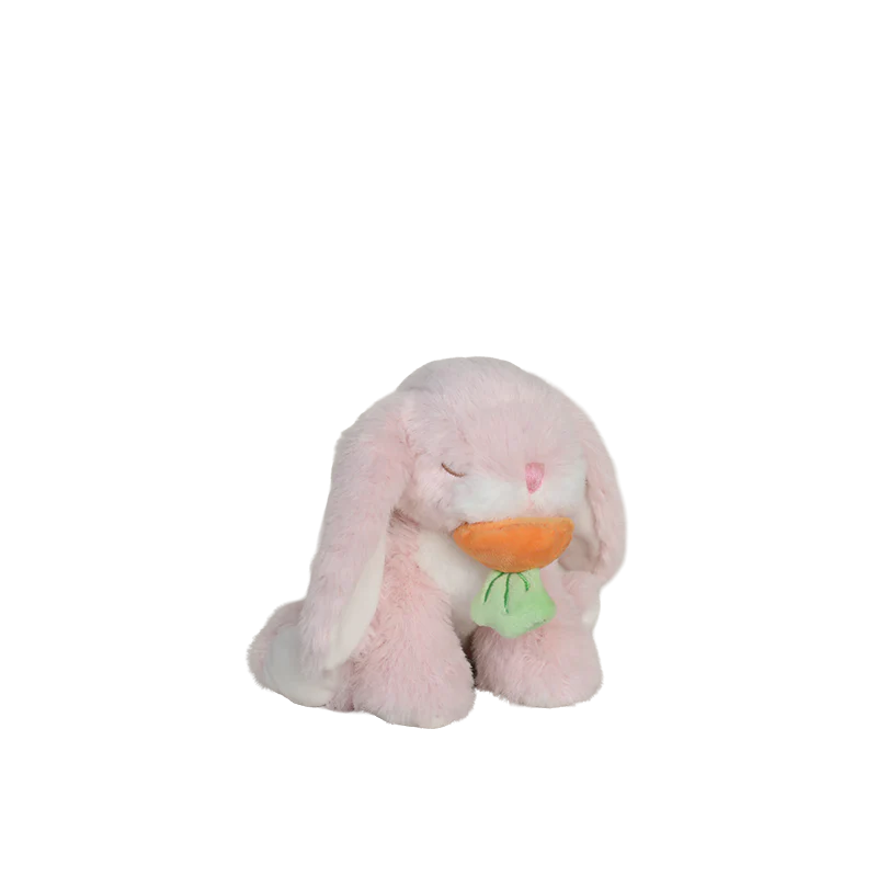 Binky Bunny - Dot - Image 4