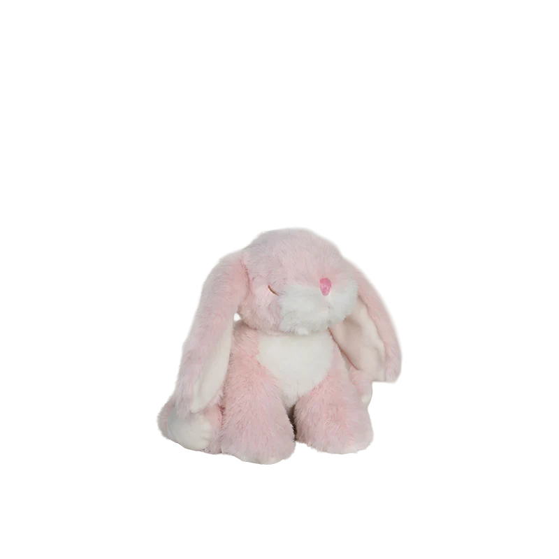 Binky Bunny - Dot - Image 5