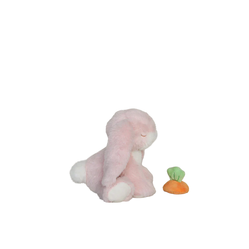 Binky Bunny - Dot - Image 6