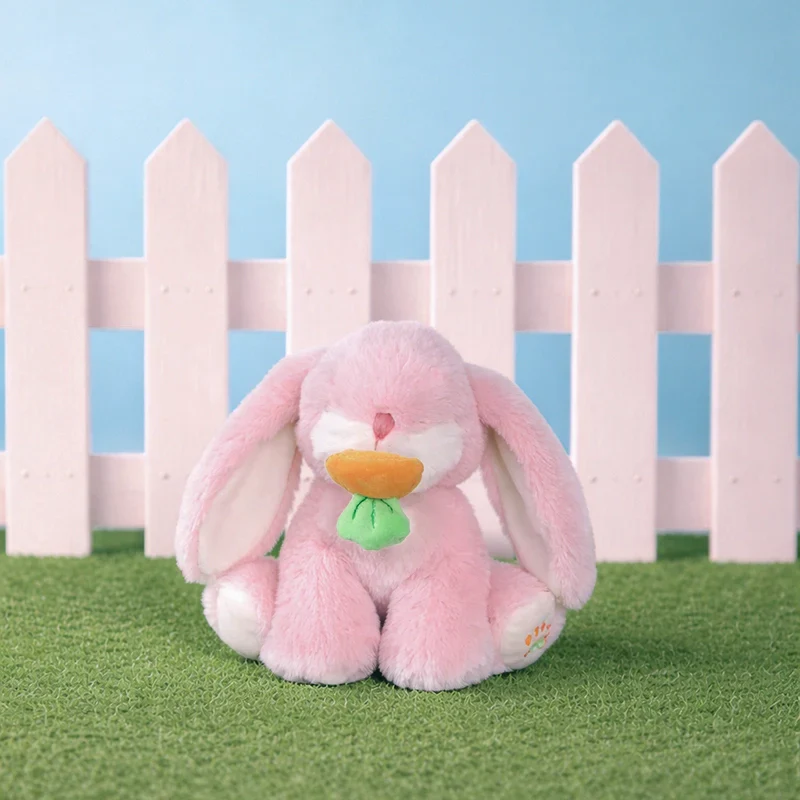 Binky Bunny - Dot - Image 7