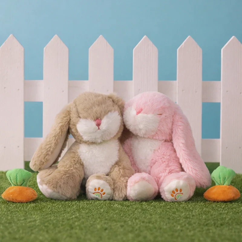 Binky Bunny - Dot - Image 8