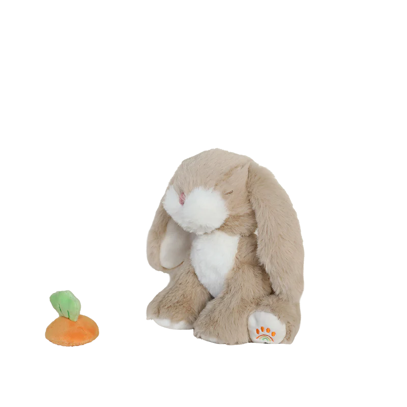 Binky Bunny - Hop - Image 5