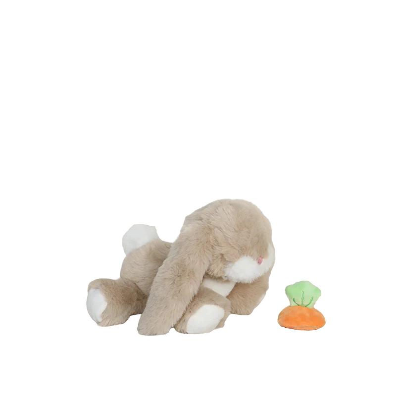 Binky Bunny - Hop - Image 6