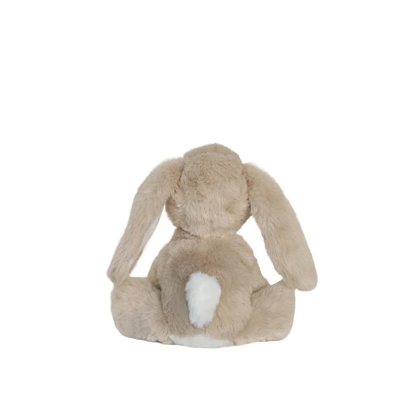 Binky Bunny - Hop - Image 7