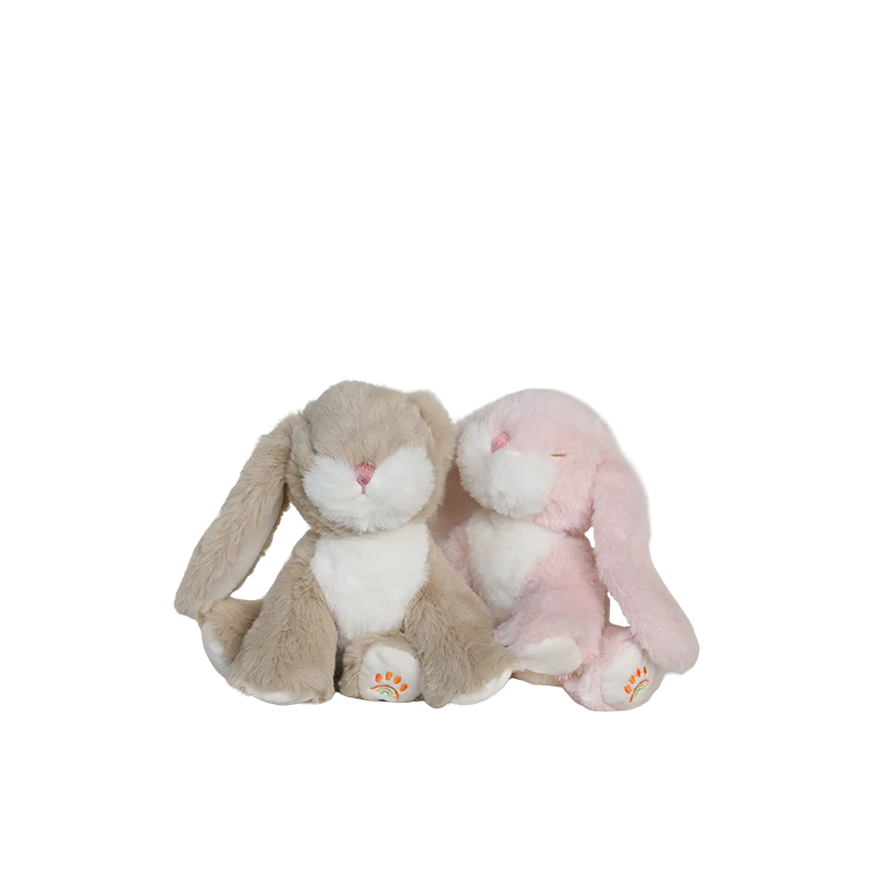 Binky Bunny - Hop - Image 8