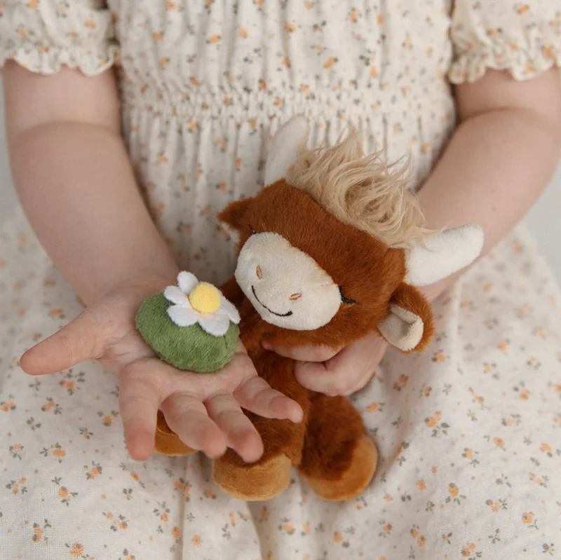 Binky Cow - Gus - Image 3