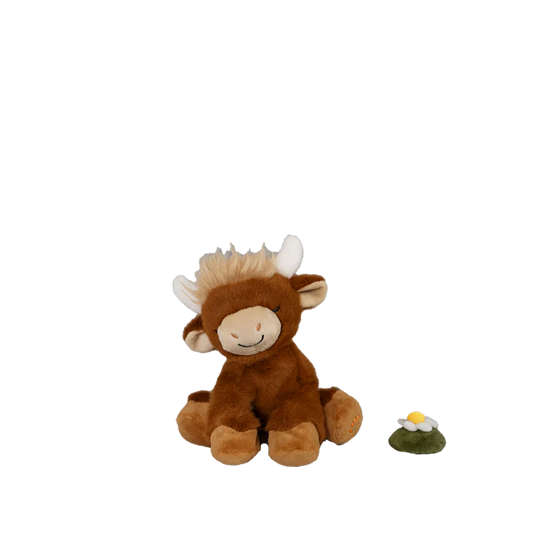 Binky Cow - Gus - Image 4