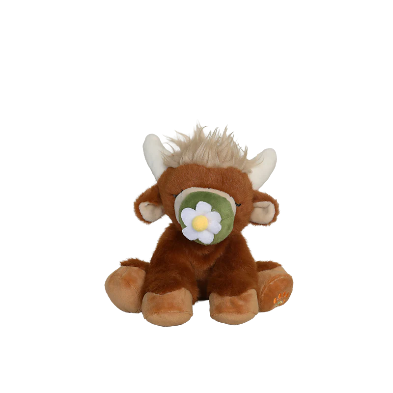 Binky Cow - Gus - Image 5