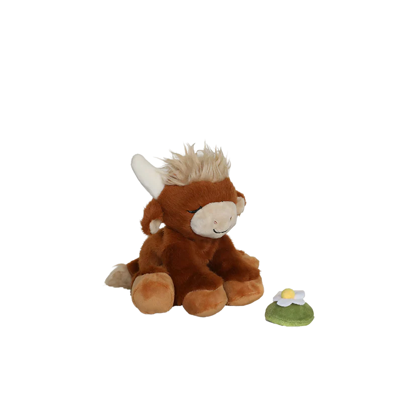 Binky Cow - Gus - Image 6