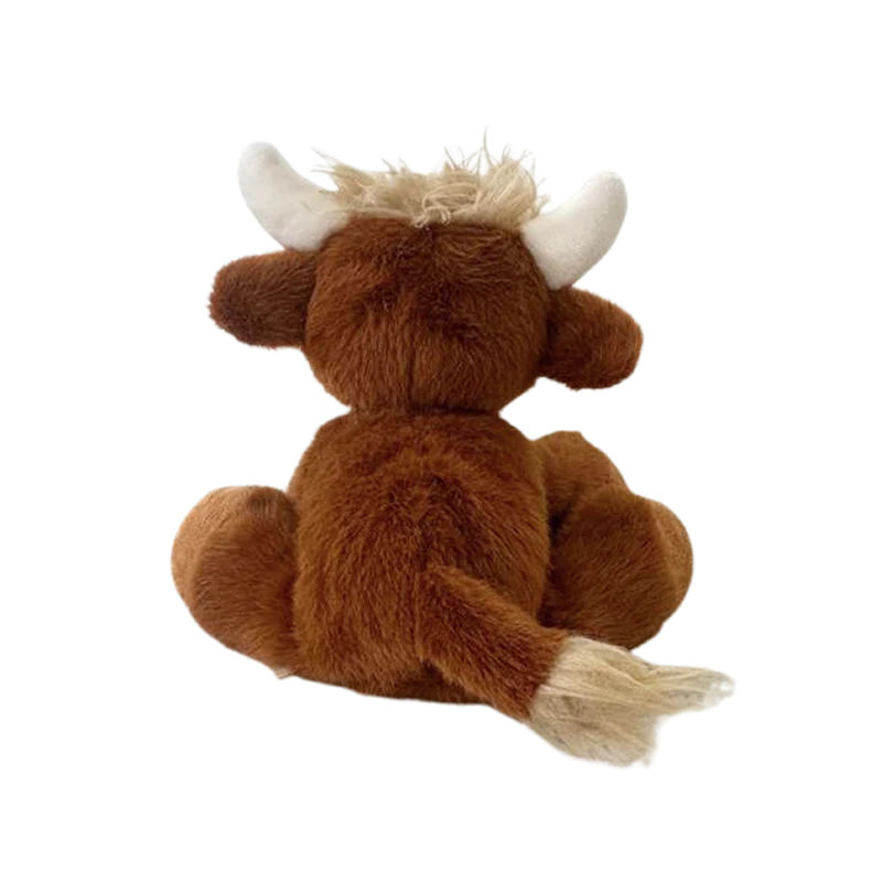 Binky Cow - Gus - Image 7