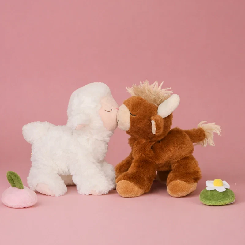 Binky Cow - Gus - Image 8