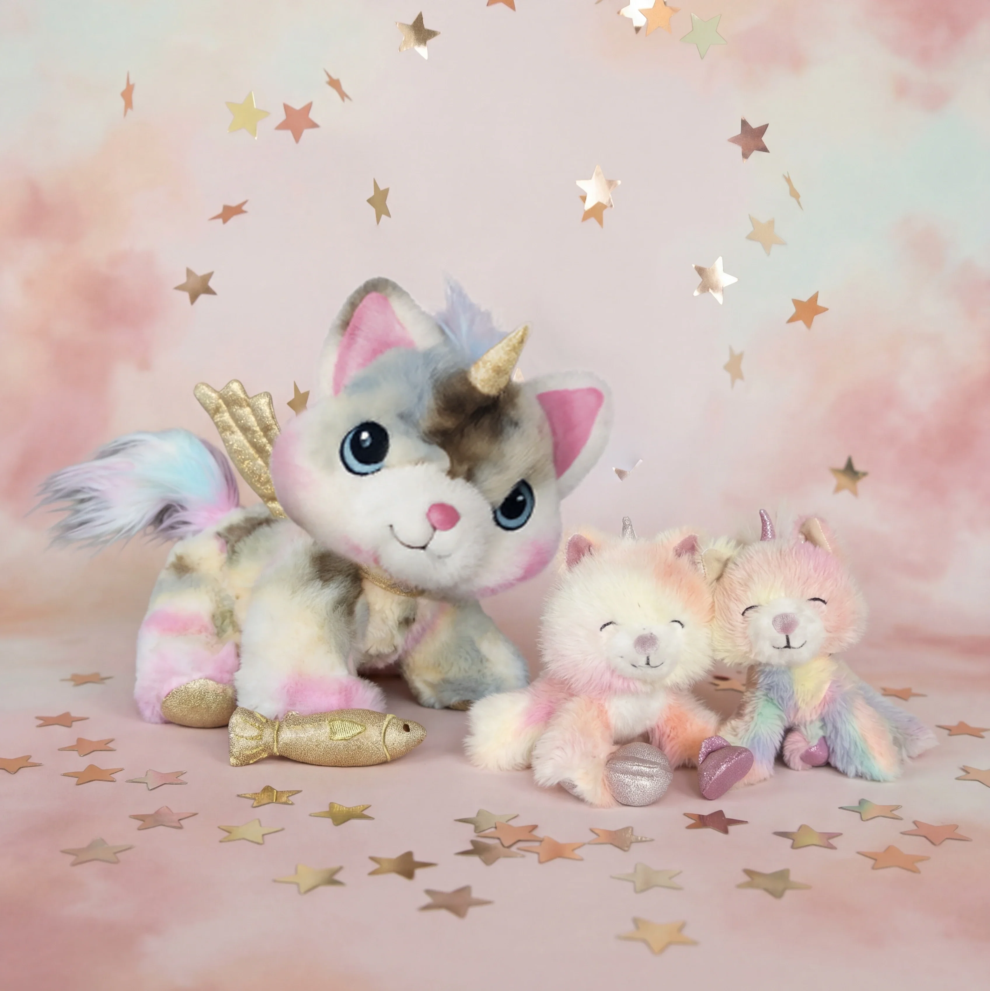 Binky Kittycorn - Bonbon - Image 2