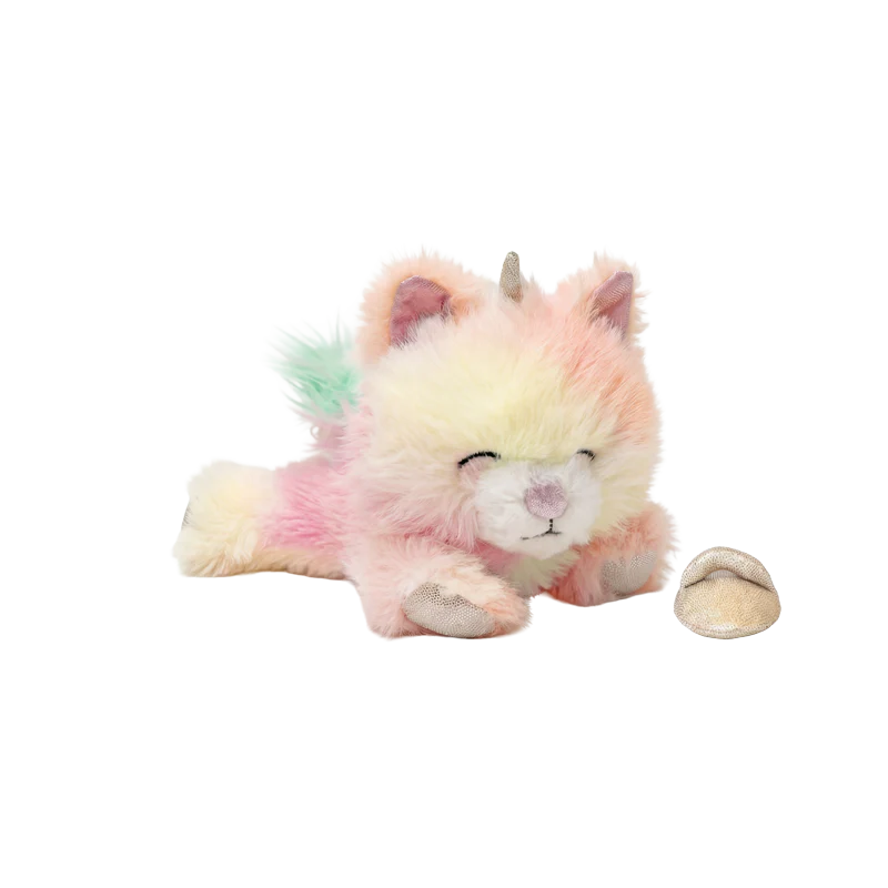 Binky Kittycorn - Bonbon - Image 4