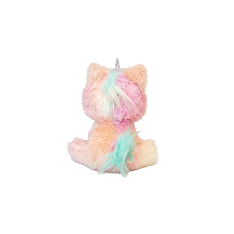 Binky Kittycorn - Bonbon - Image 6