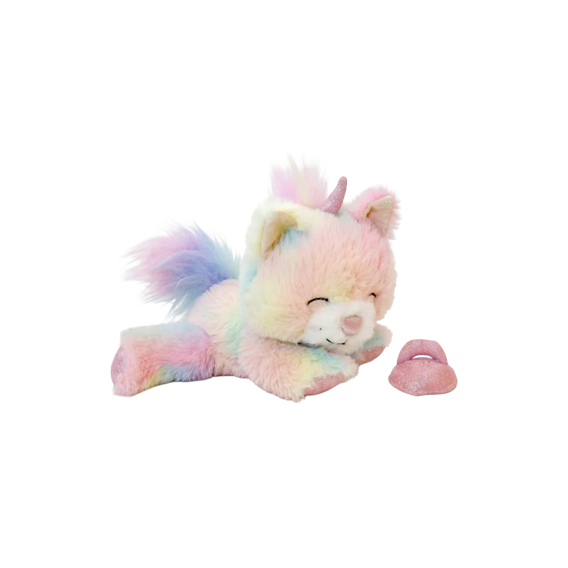 Binky Kittycorn - Sprinkle - Image 4