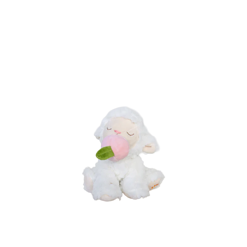 Binky Lamb - May - Image 5