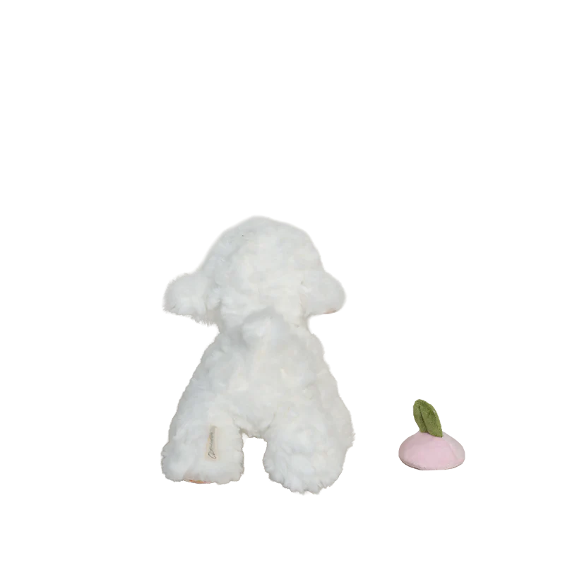 Binky Lamb - May - Image 7
