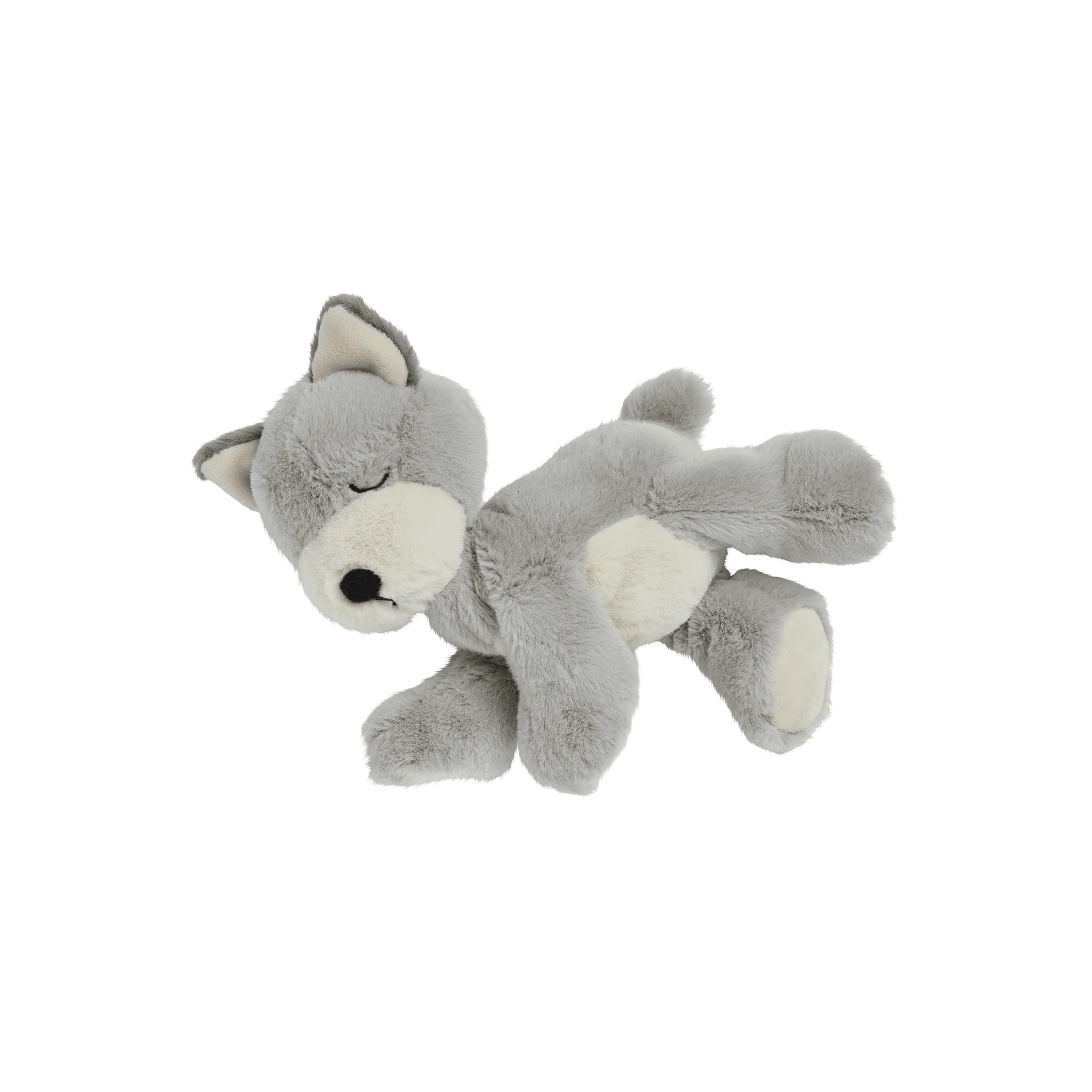 Binky Puppy - Banjo - Image 11