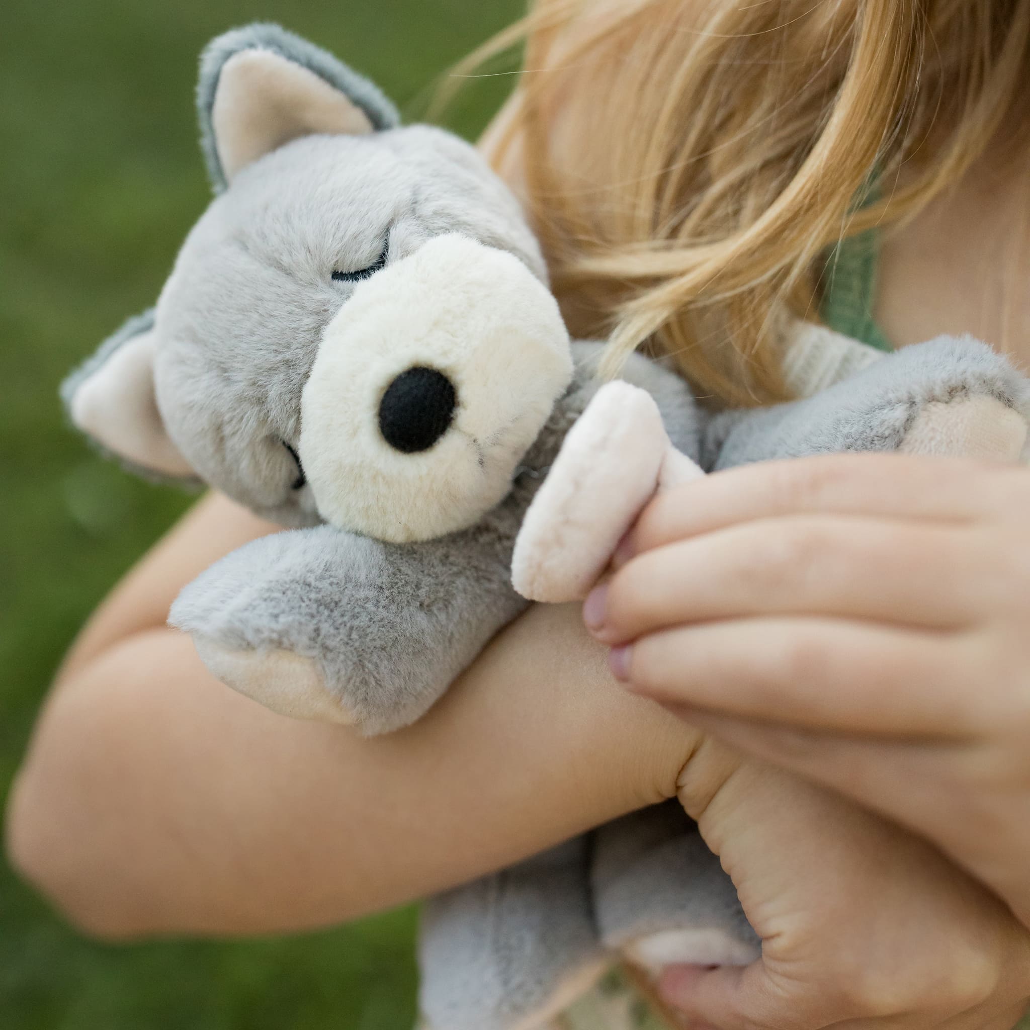 Binky Puppy - Banjo - Image 4