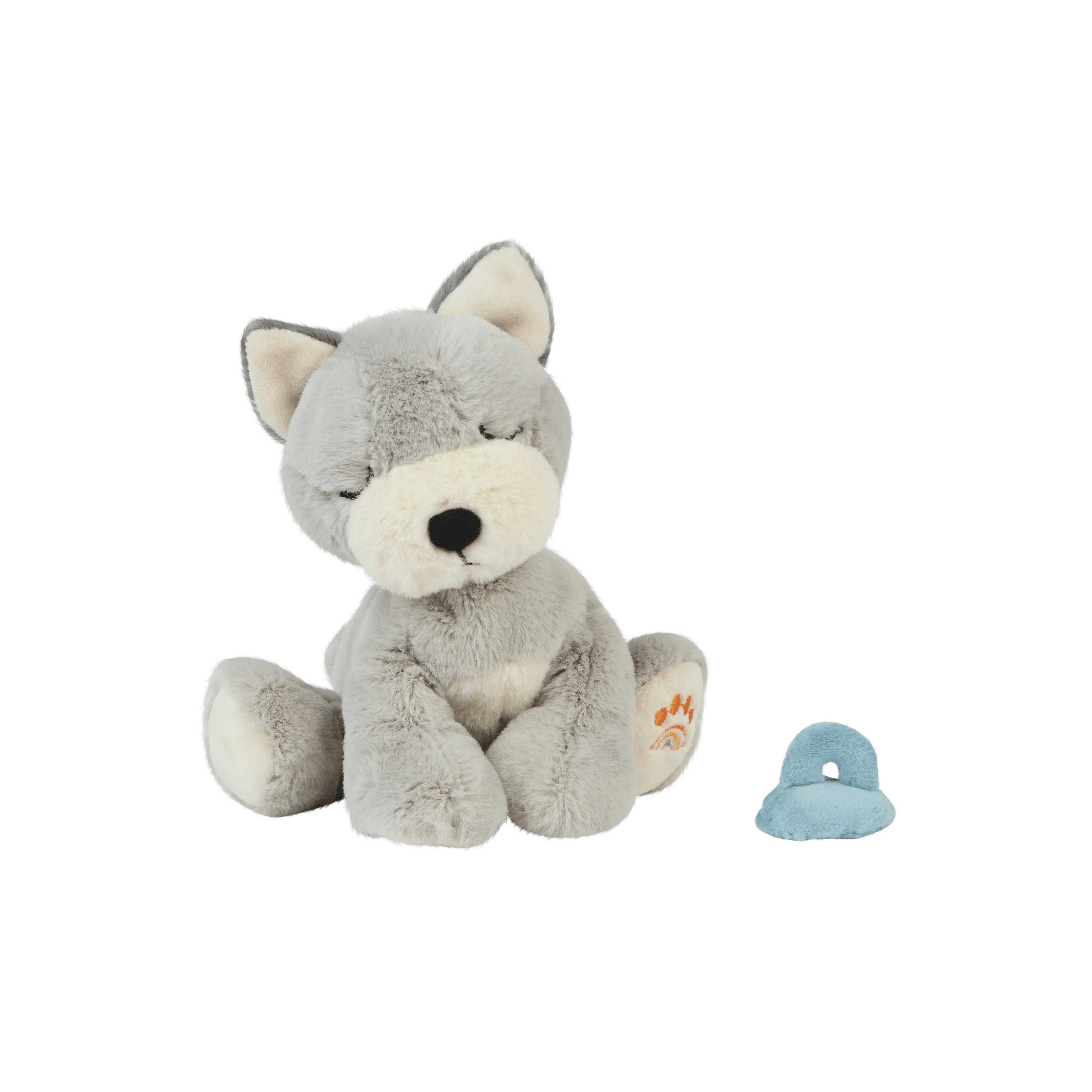 Binky Puppy - Banjo - Image 7