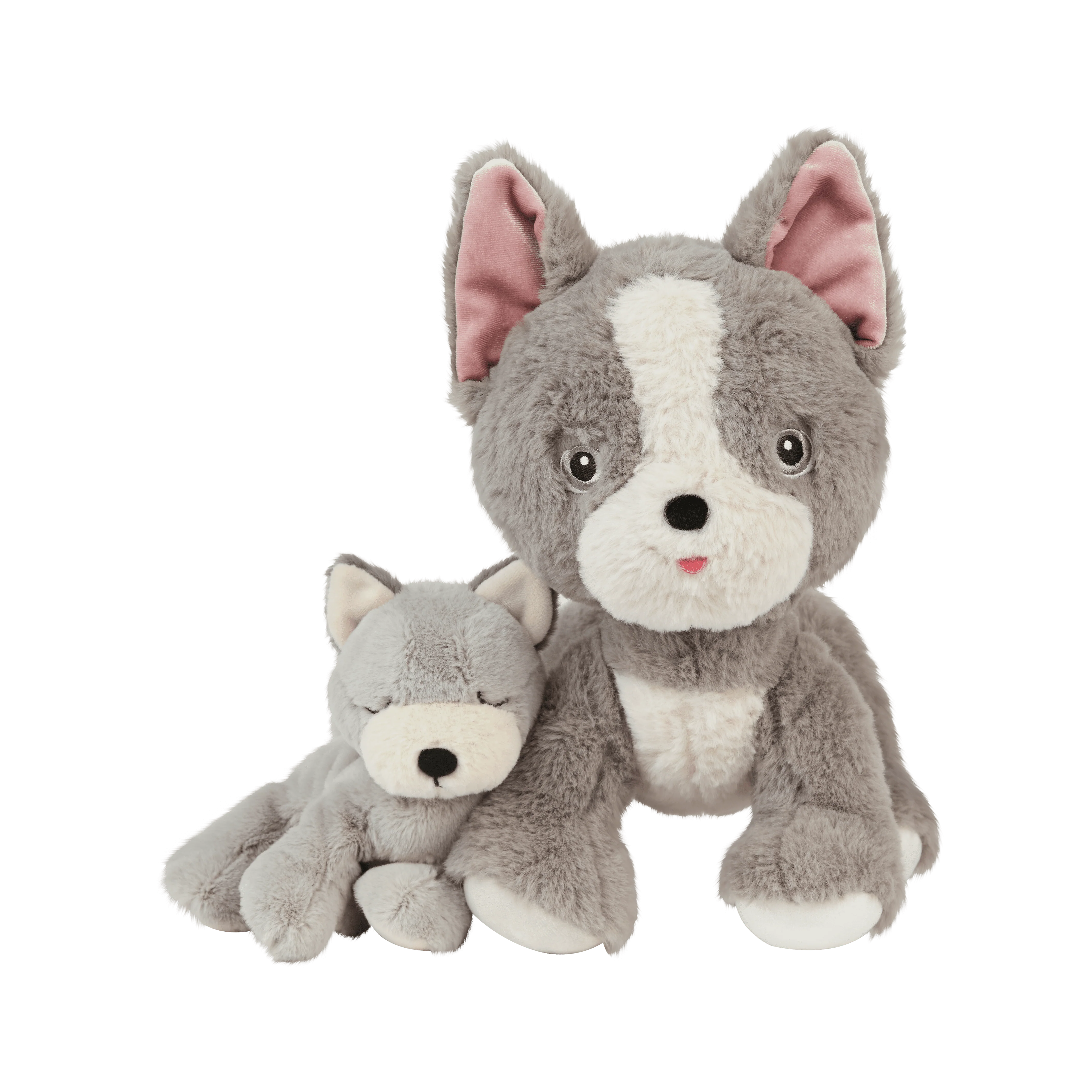 Binky Puppy - Banjo - Image 9