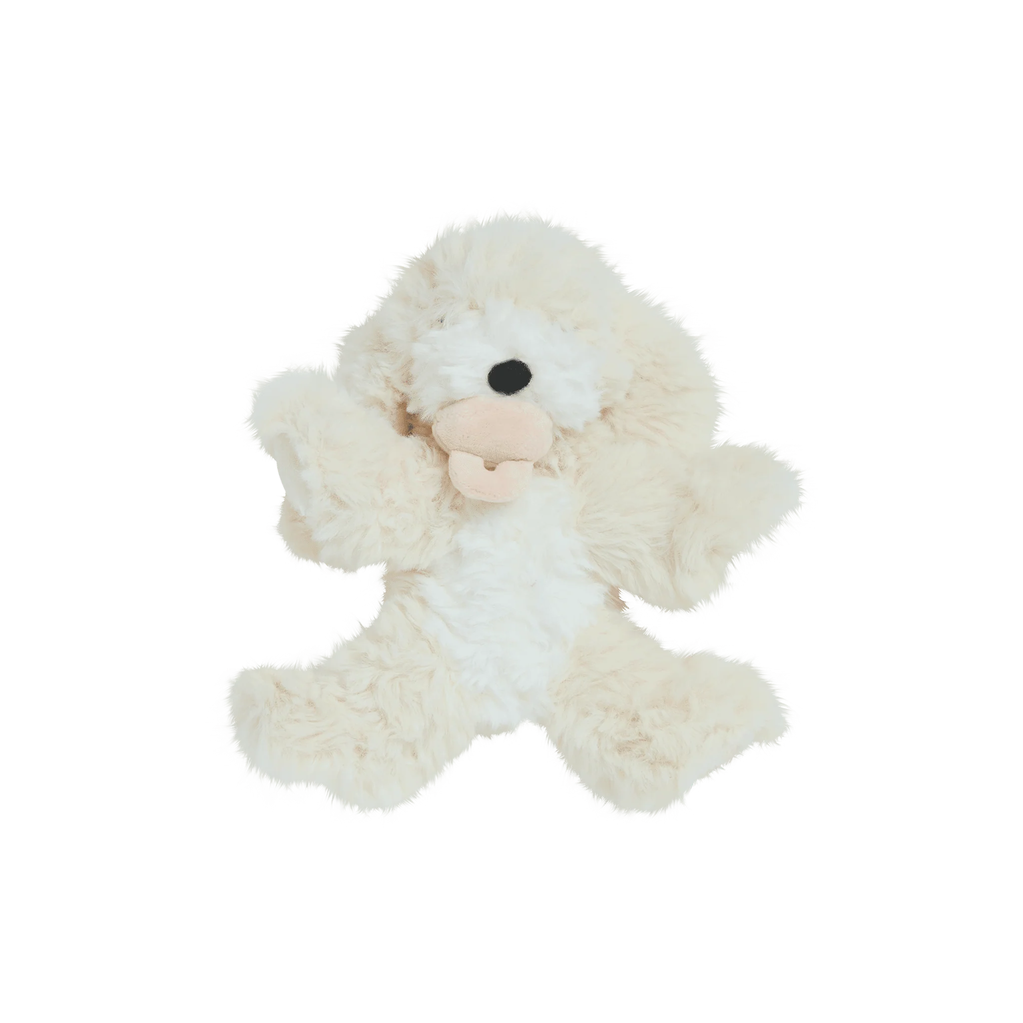 Binky Puppy - Belle - Image 8