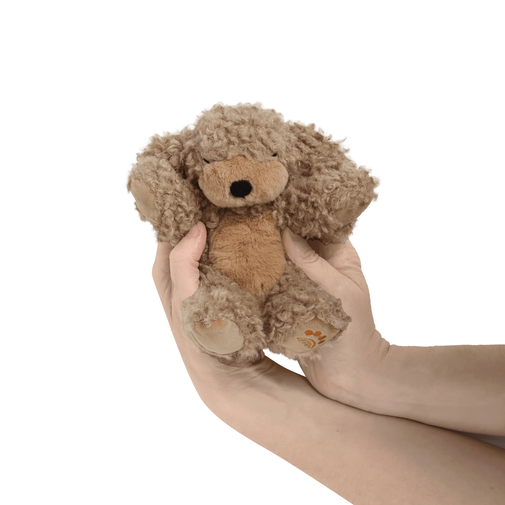 Binky Puppy - Benny - Image 11