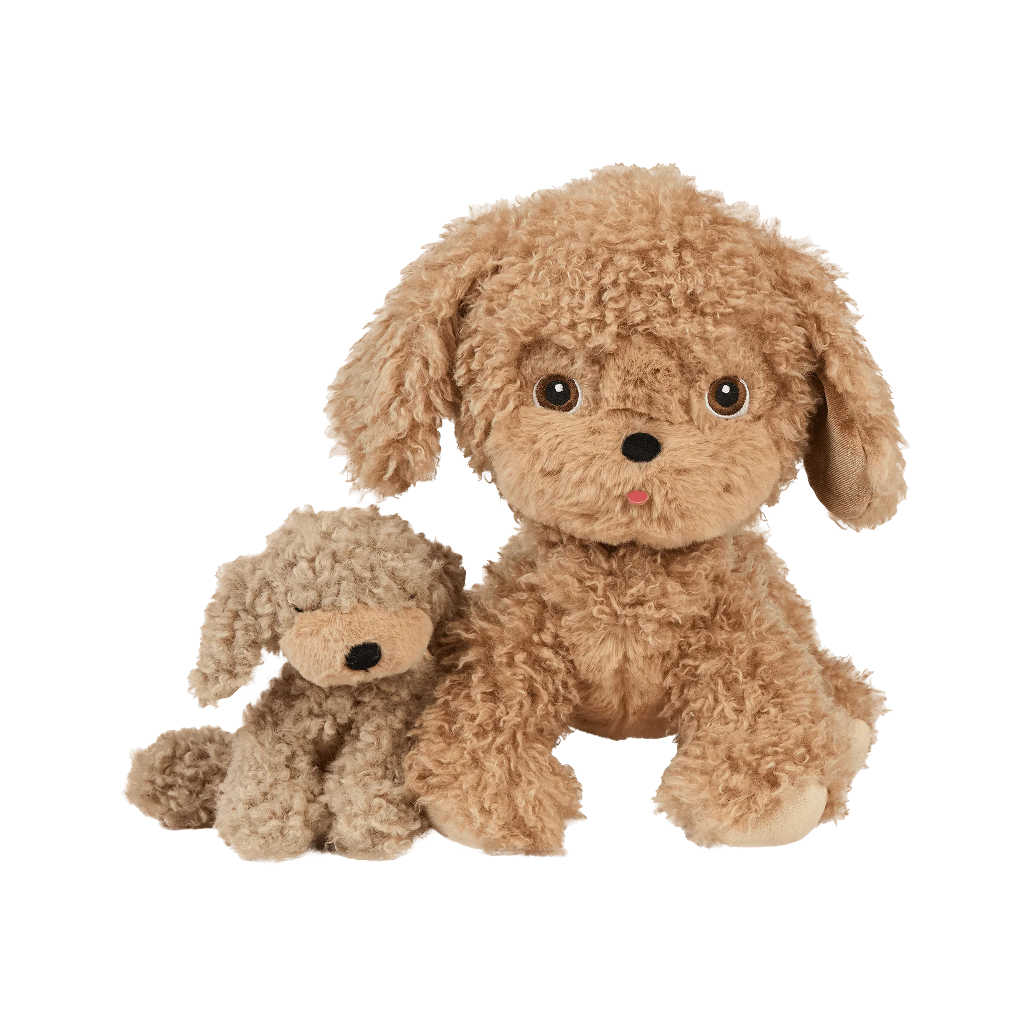 Binky Puppy - Benny - Image 12