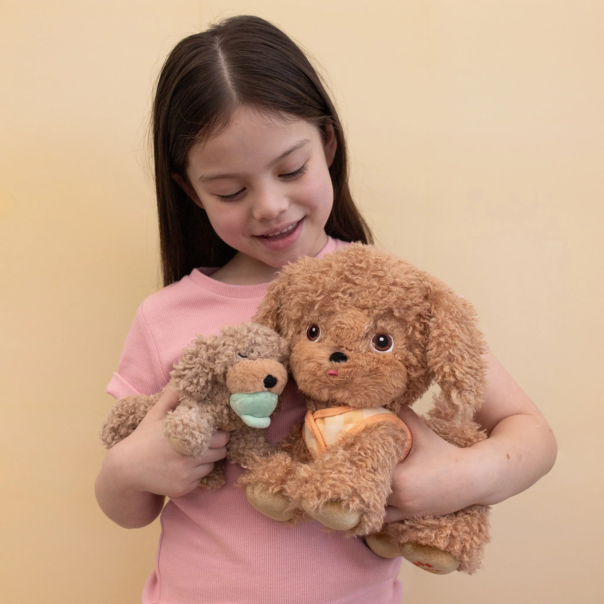 Binky Puppy - Benny - Image 6