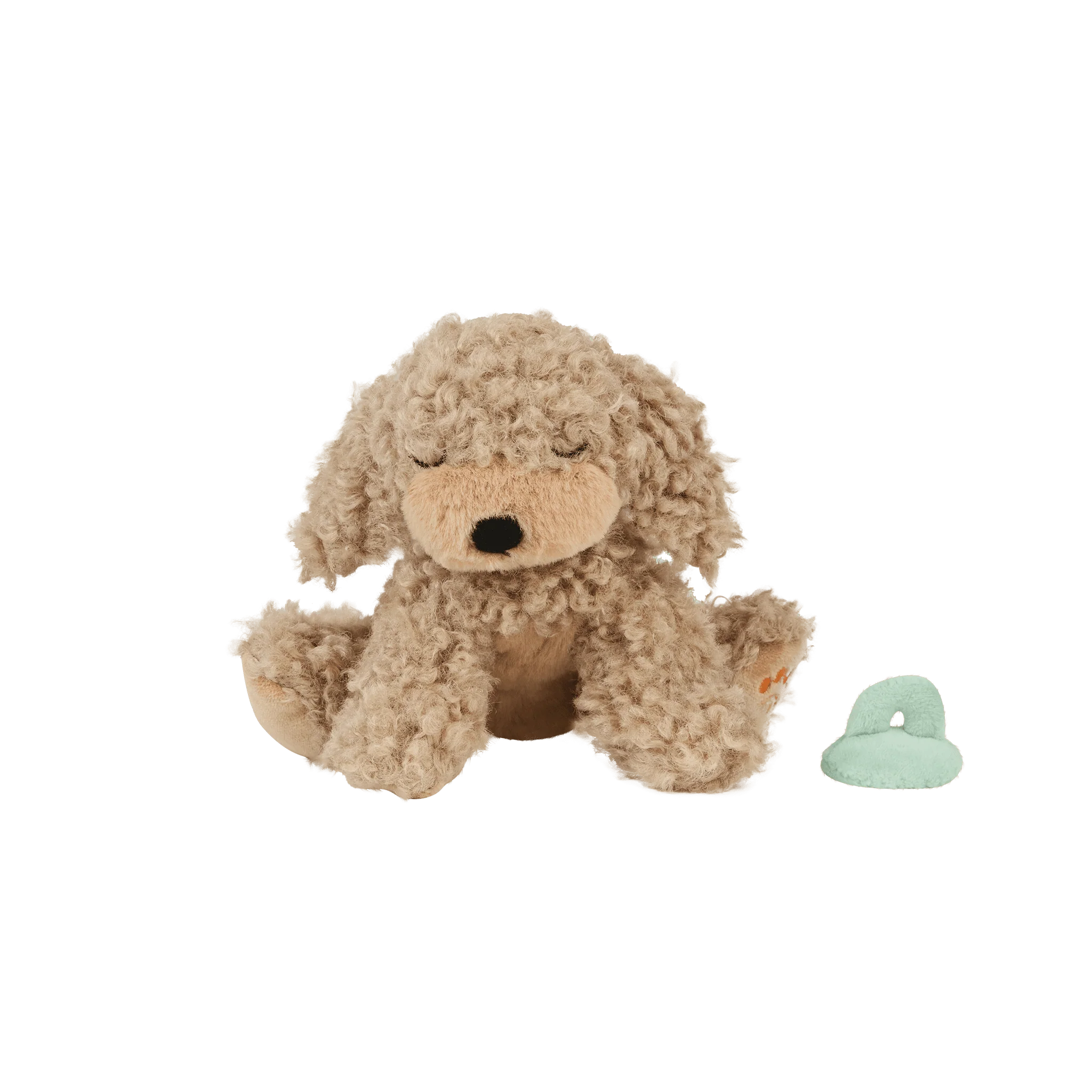 Binky Puppy - Benny - Image 7