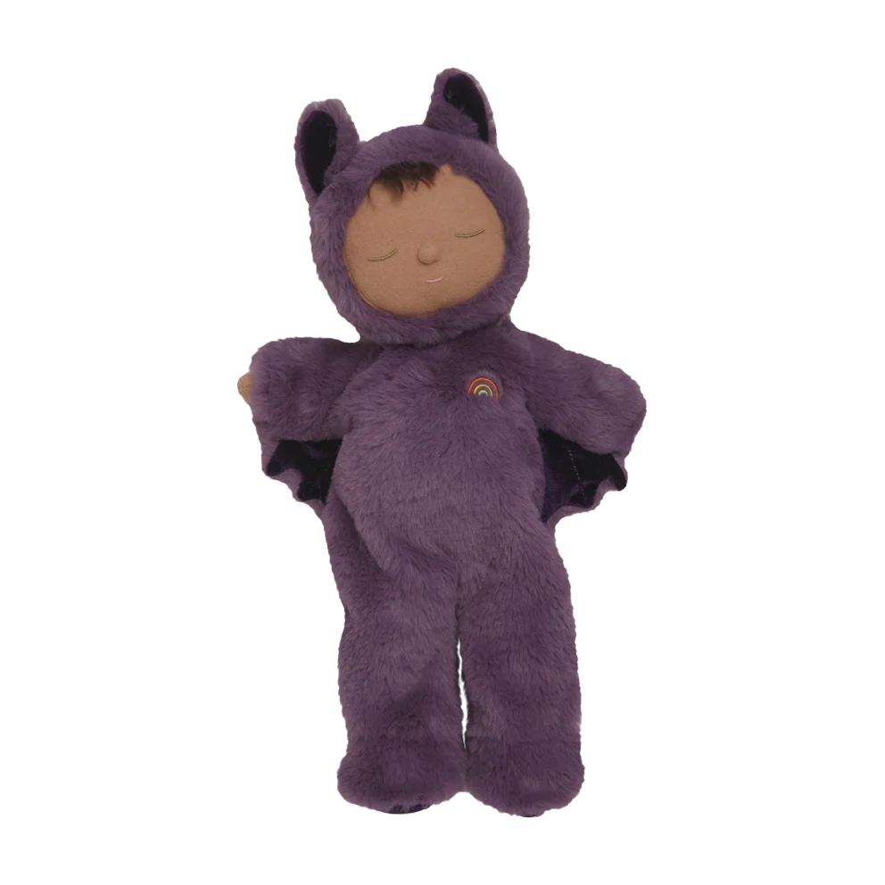 Cozy Dinkum - Bat Pip - Image 3
