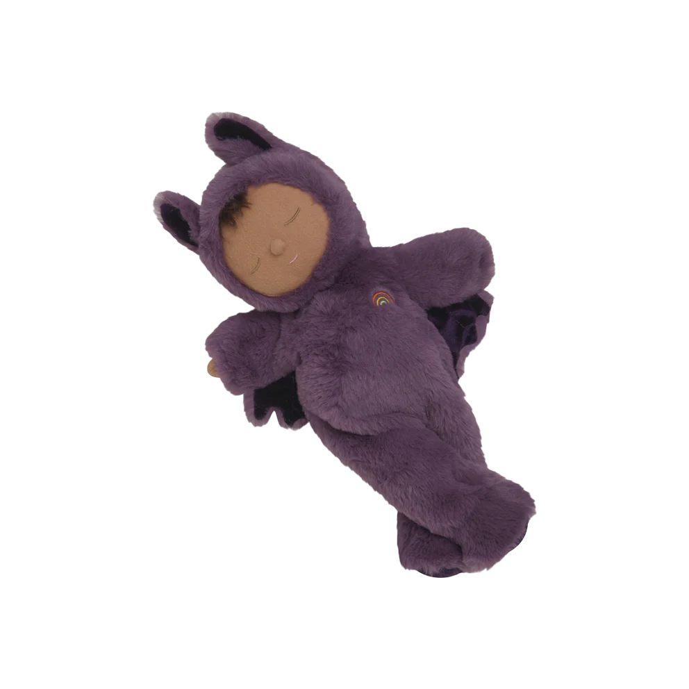 Cozy Dinkum - Bat Pip - Image 4