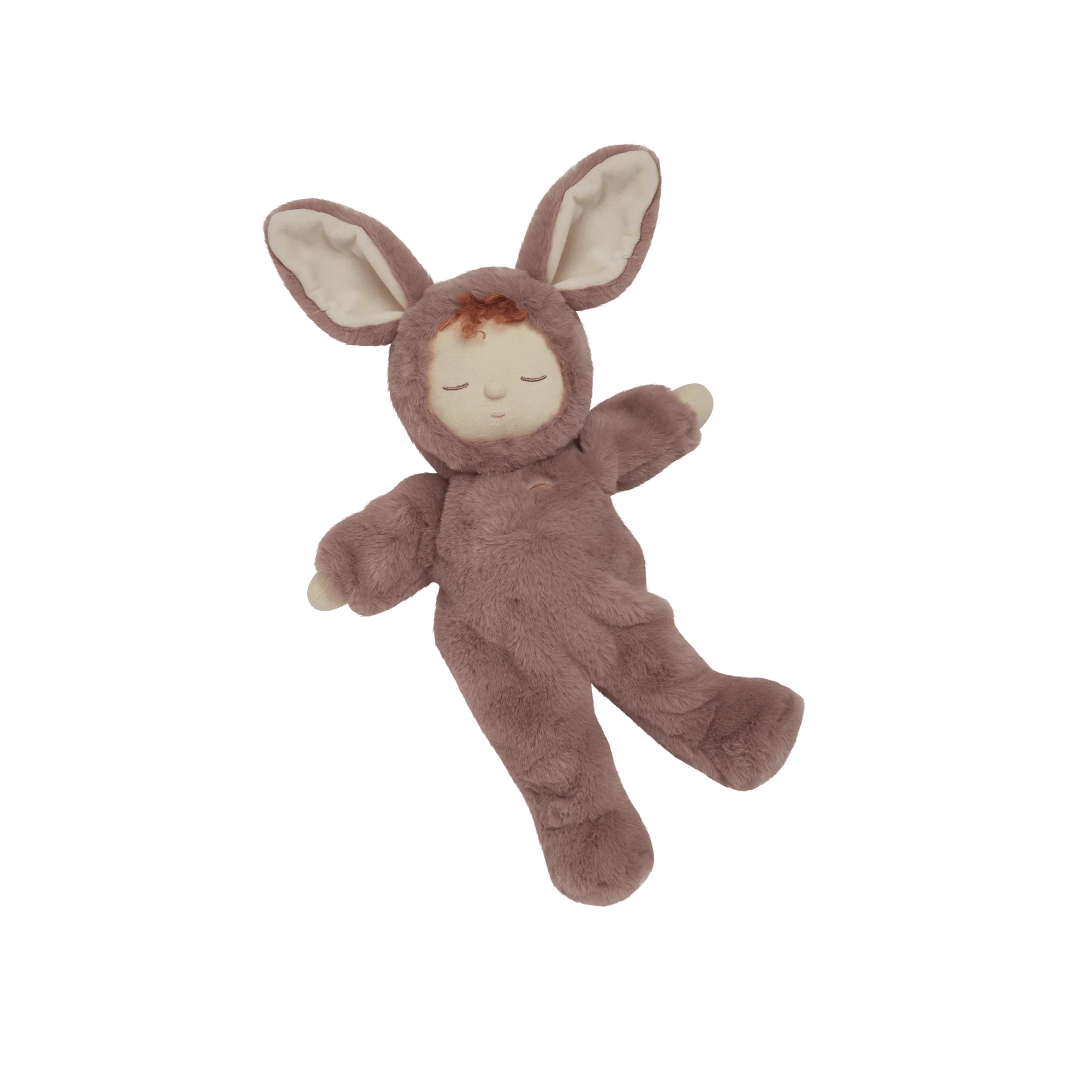 Cozy Dinkums - Bunny Pickle - Image 5