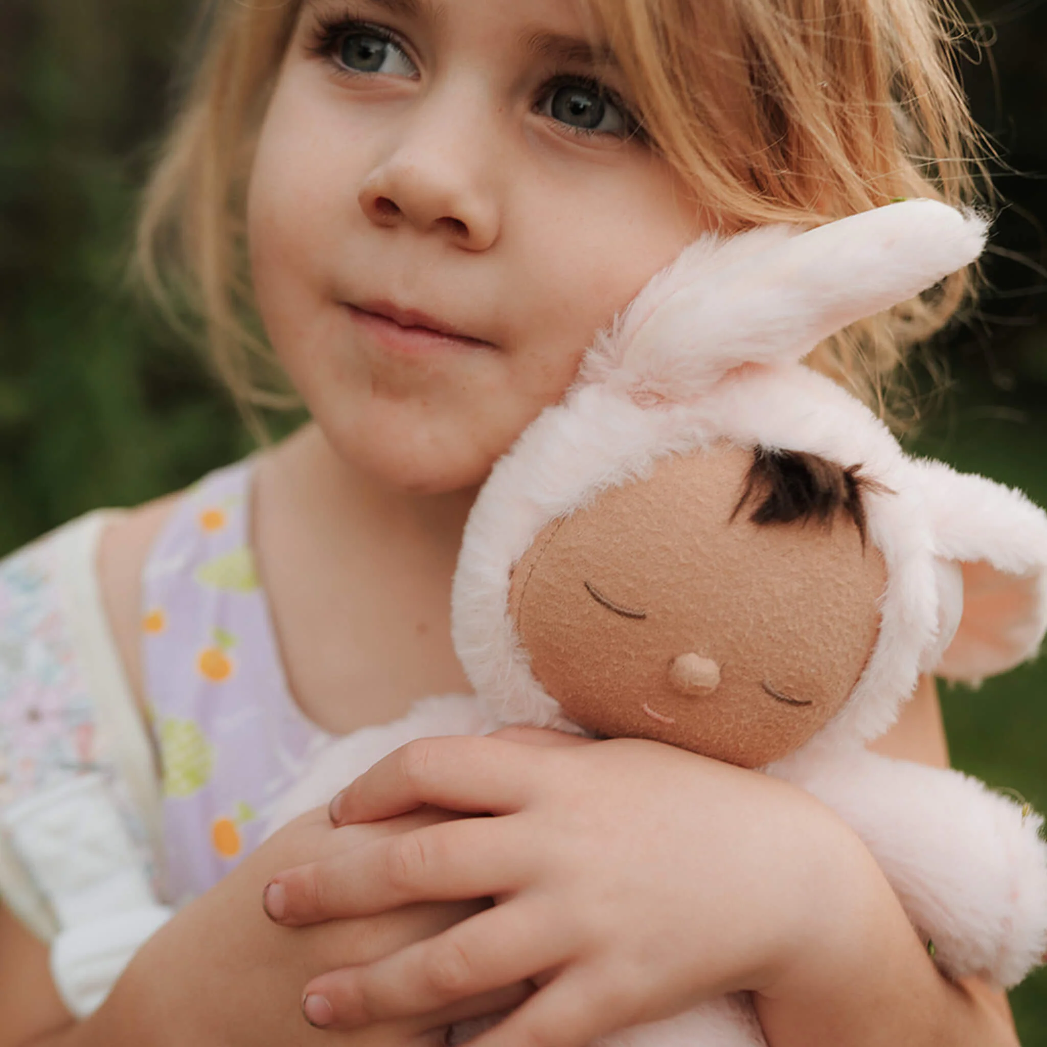 Cozy Dinkums - Bunny Pip - Image 3