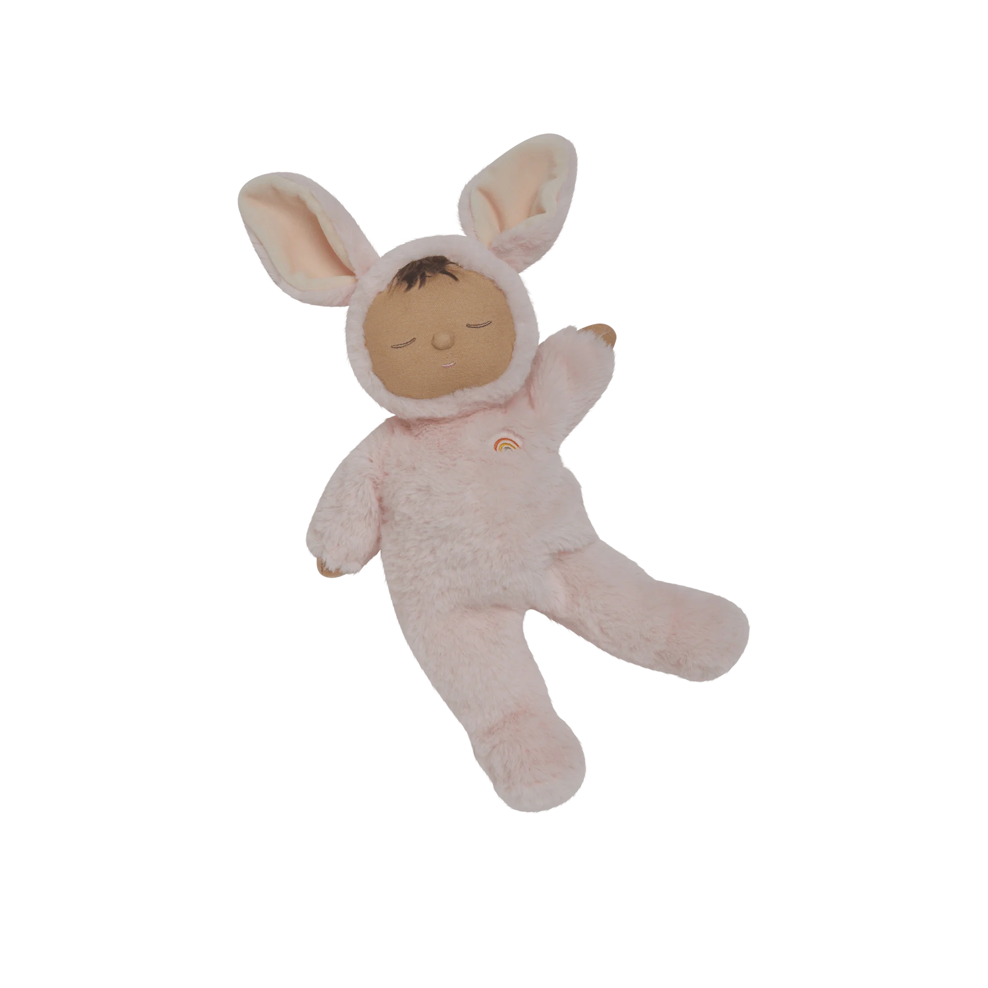 Cozy Dinkums - Bunny Pip - Image 5