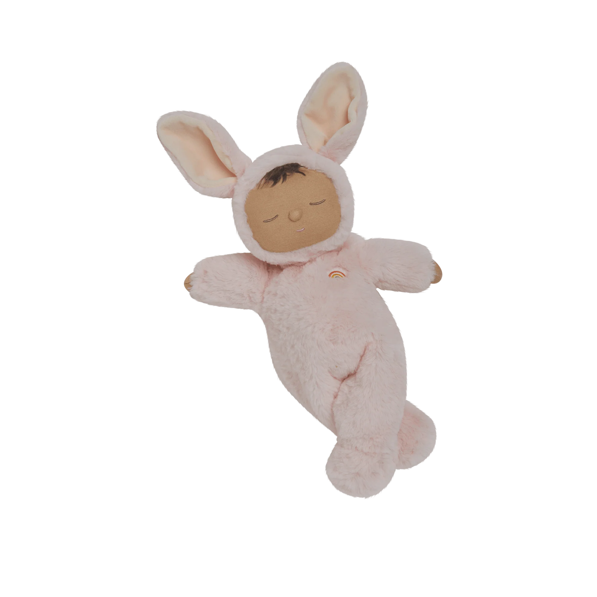 Cozy Dinkums - Bunny Pip - Image 6
