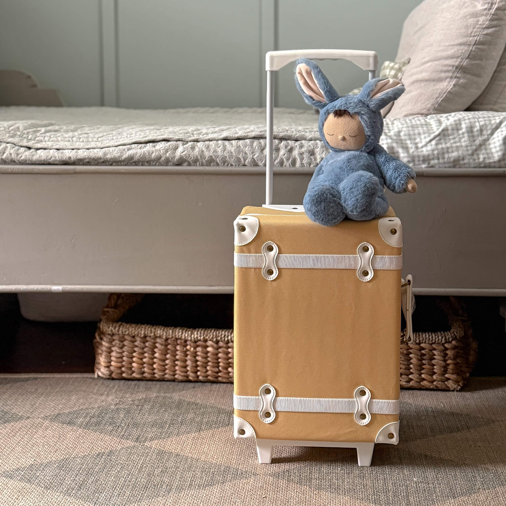 Cozy Dinkums - Bunny Twiggy - Image 4