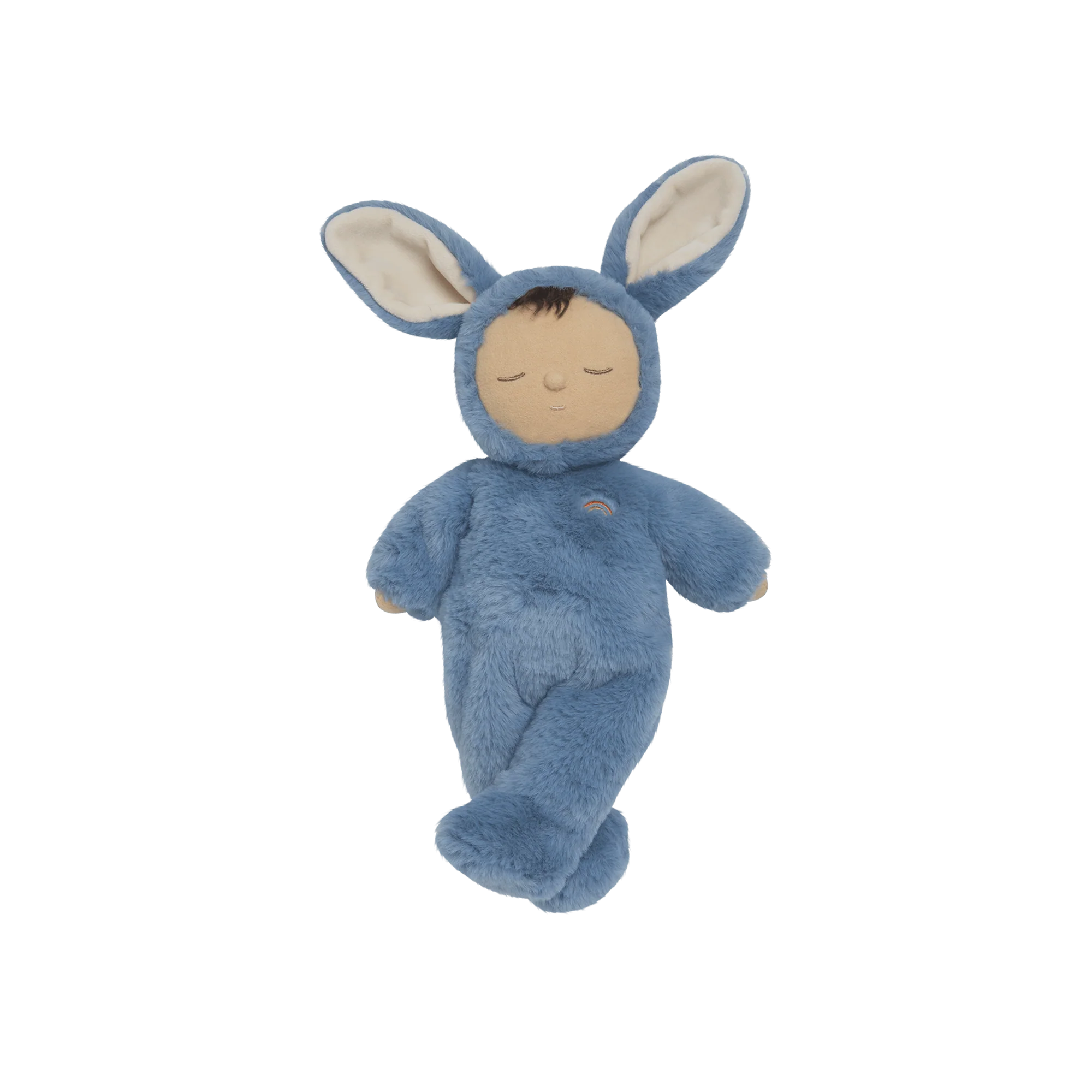 Cozy Dinkums - Bunny Twiggy - Image 5