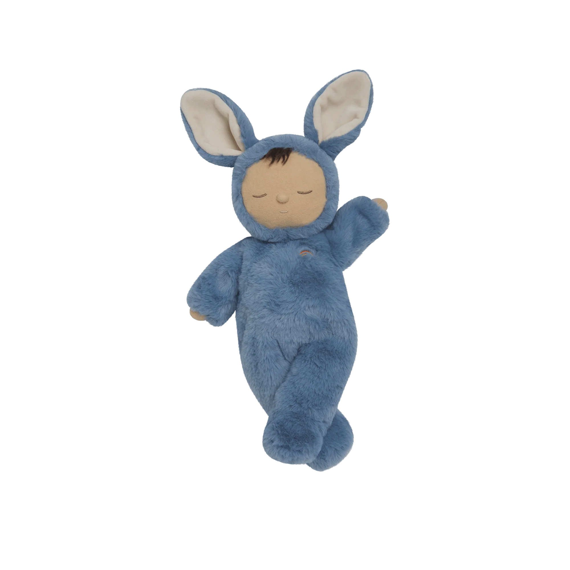 Cozy Dinkums - Bunny Twiggy - Image 6