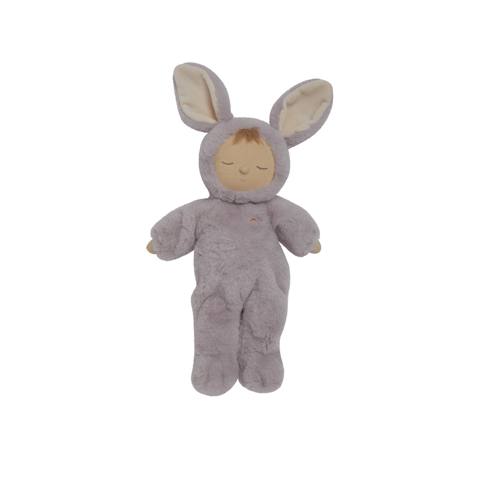 Cozy Dinkums - Bunny Twinkle - Image 3