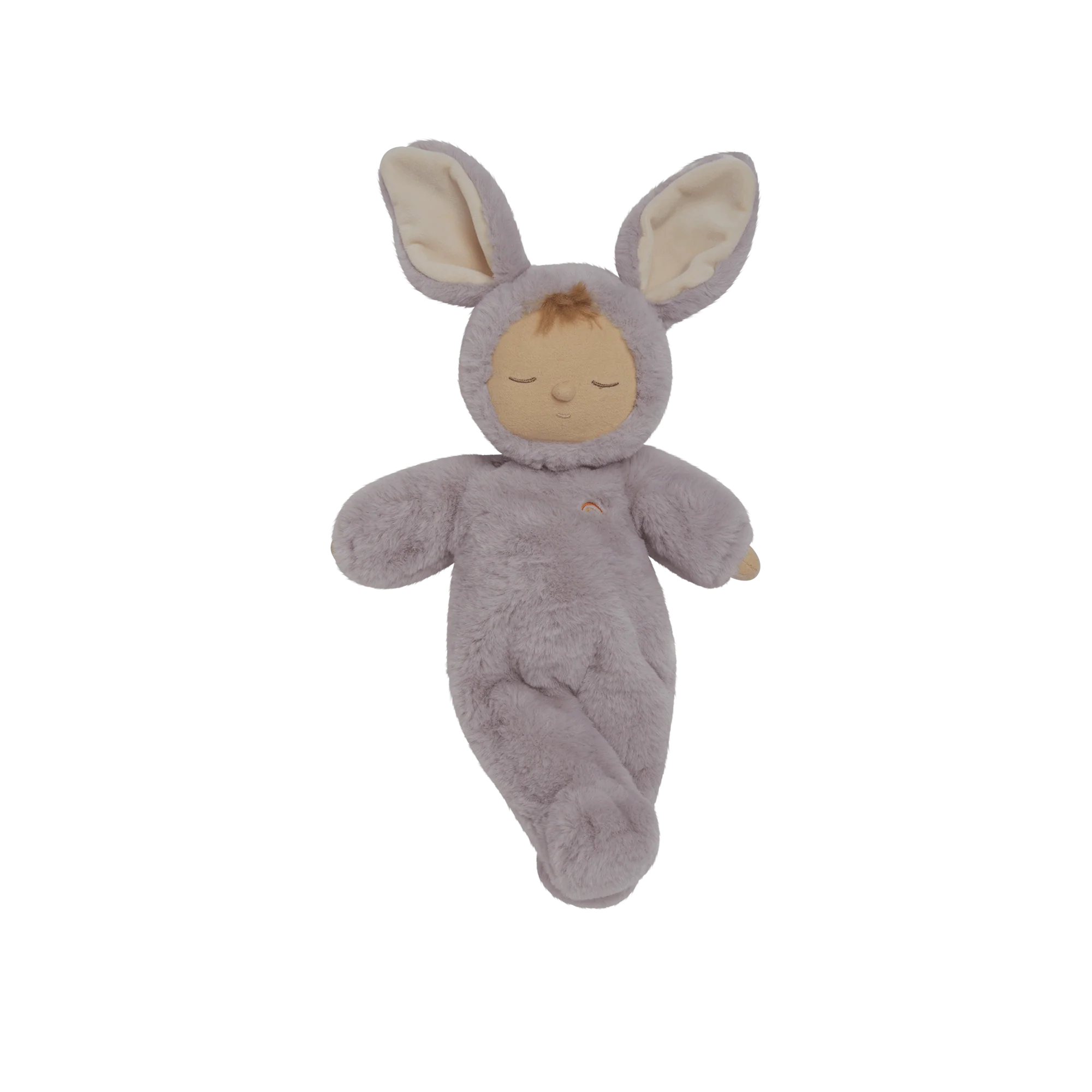 Cozy Dinkums - Bunny Twinkle - Image 4