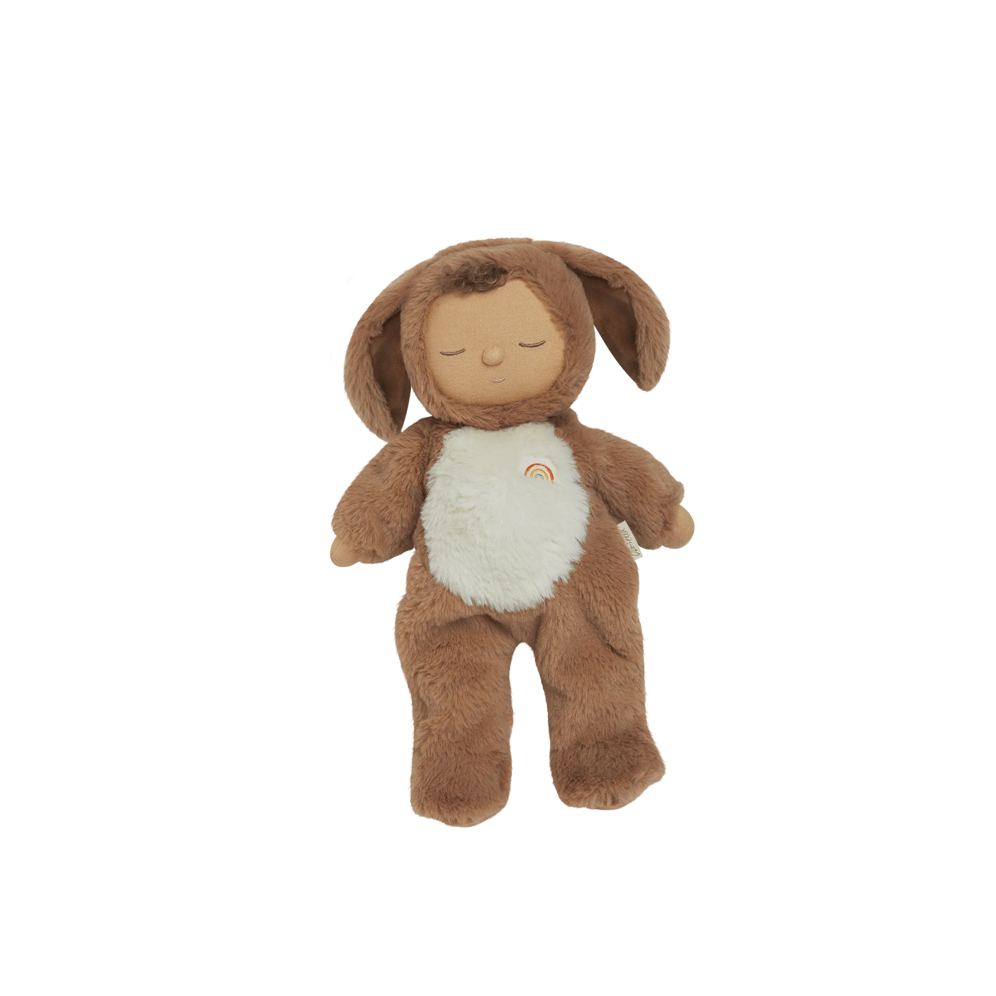 Cozy Dinkums - Dog Digby - Image 4