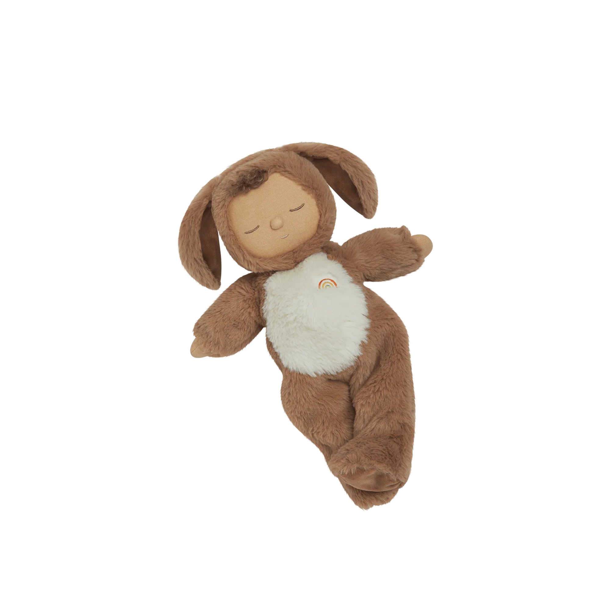 Cozy Dinkums - Dog Digby - Image 5