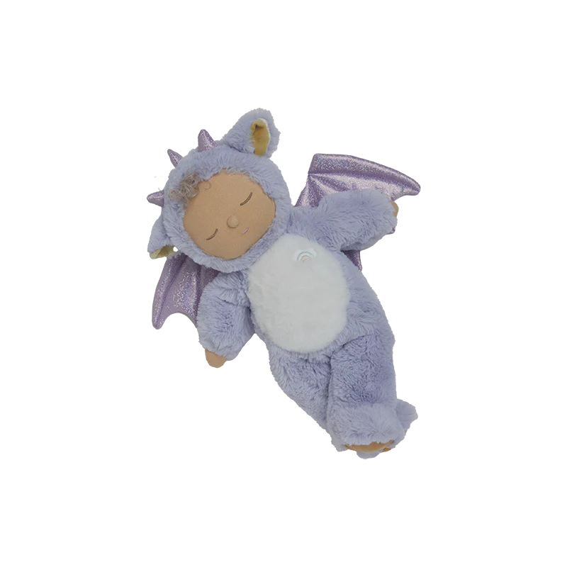 Cozy Dinkum Dragon - Rory - Image 7
