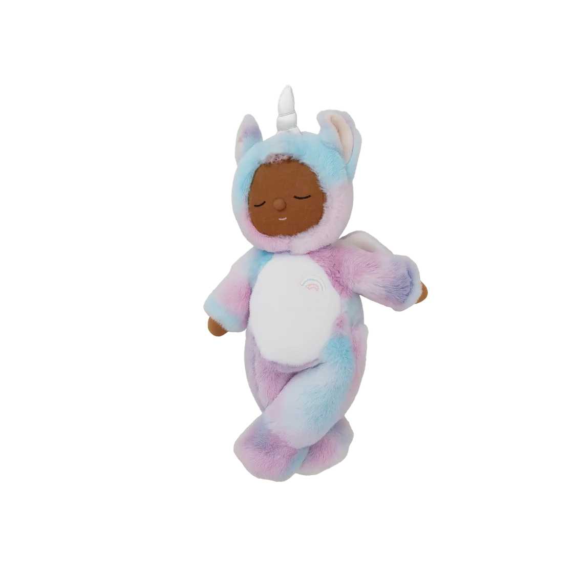 Cozy Dinkum Unicorn - Stardust - Image 5