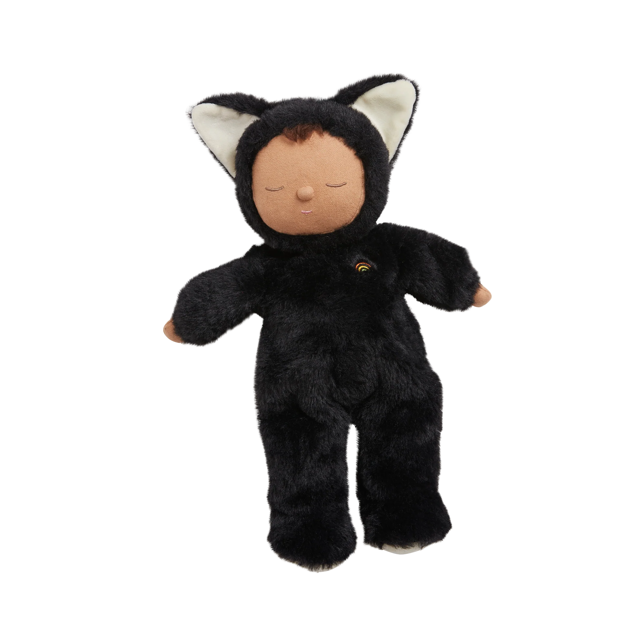 Cozy Cats - Nox - Image 10