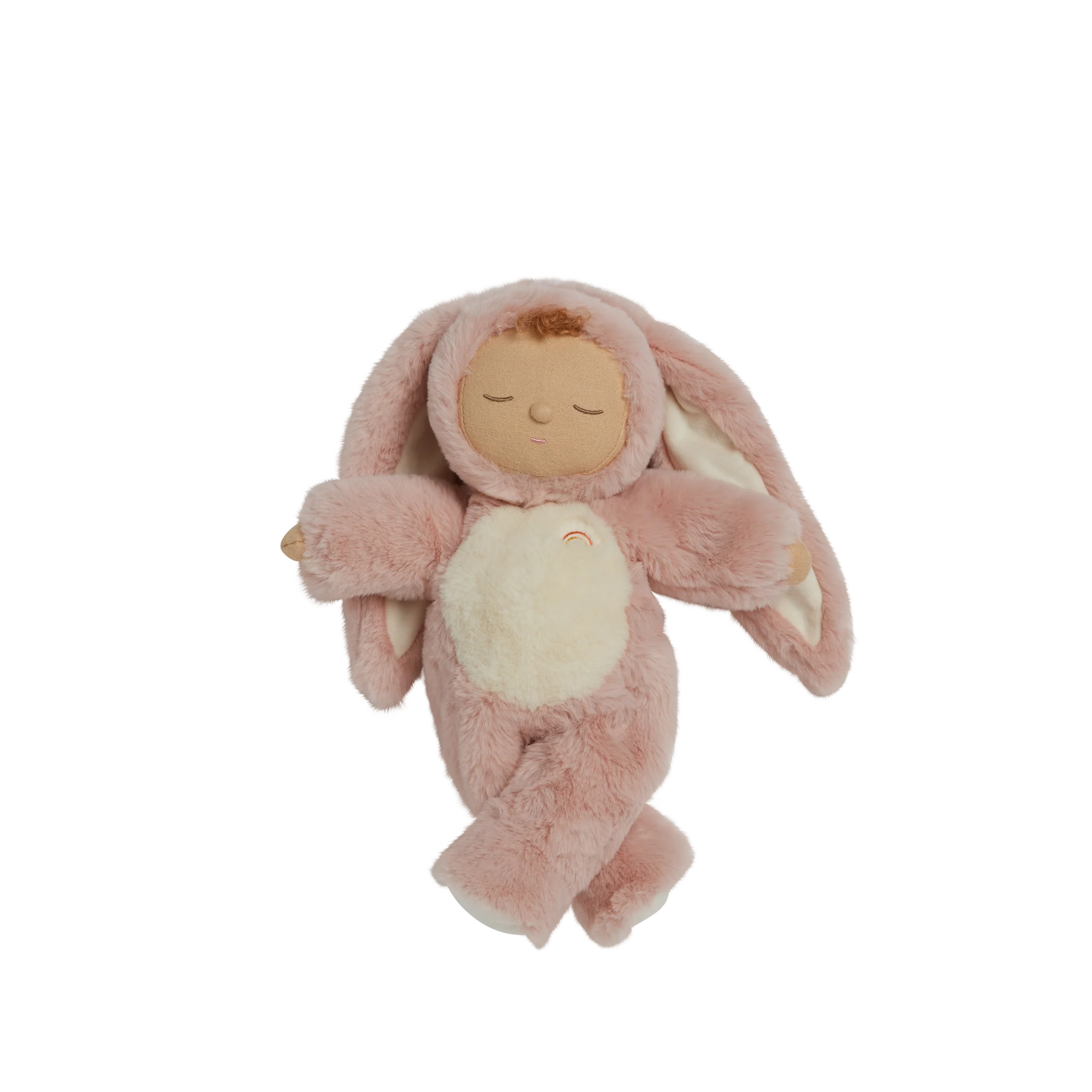 Cozy Dinkums  - Bunny Flopsy - Image 10