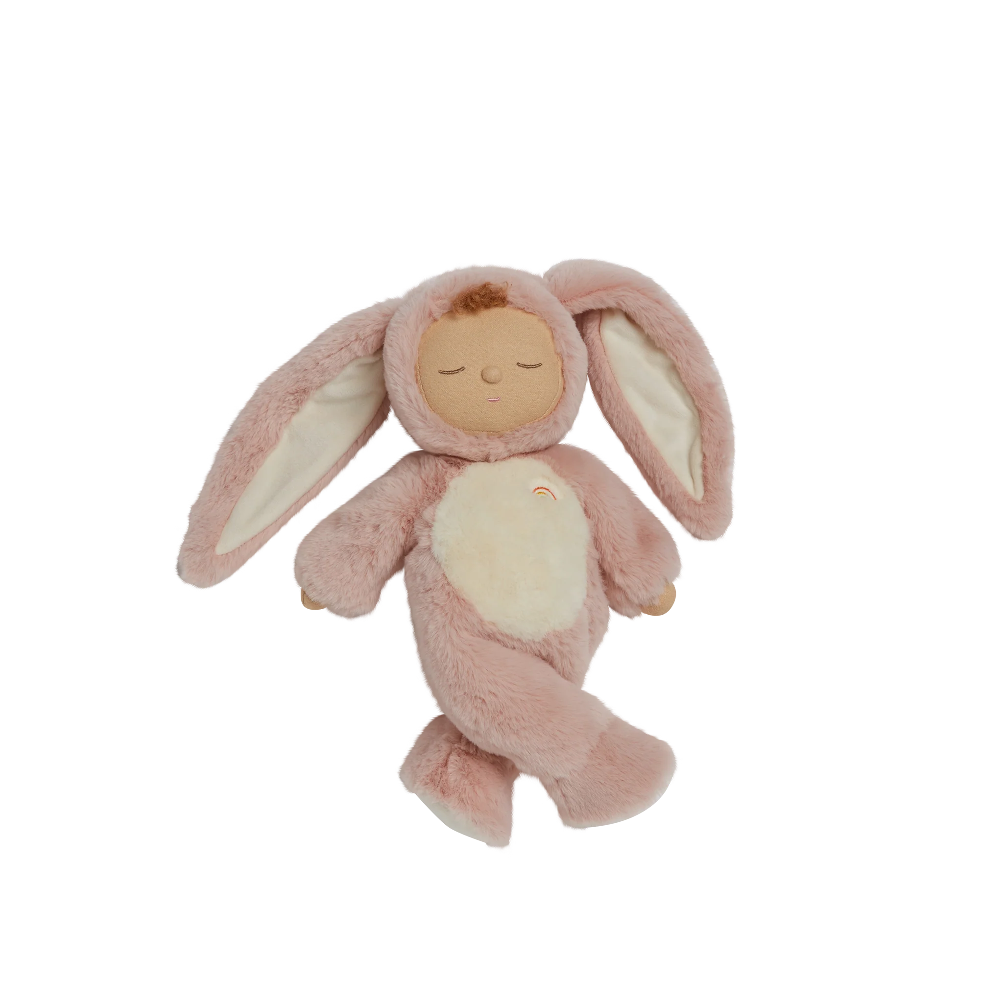 Cozy Dinkums  - Bunny Flopsy - Image 11